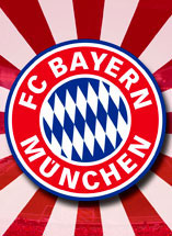 Bayern Munich